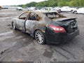 Photo 3 of 11 — 2009 Nissan Maxima