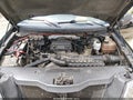 Photo 10 of 20 — 2006 Ford F-150