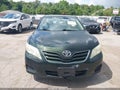 Photo 12 of 16 — 2011 Toyota Camry