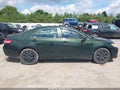 Photo 13 of 16 — 2011 Toyota Camry