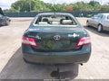 Photo 16 of 16 — 2011 Toyota Camry