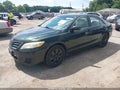 Photo 2 of 16 — 2011 Toyota Camry