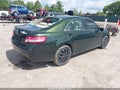 Photo 4 of 16 — 2011 Toyota Camry