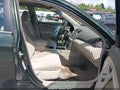 Photo 5 of 16 — 2011 Toyota Camry