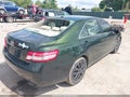 Photo 6 of 16 — 2011 Toyota Camry
