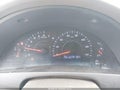 Photo 7 of 16 — 2011 Toyota Camry