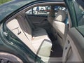 Photo 8 of 16 — 2011 Toyota Camry