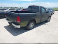 Photo 4 of 11 — 1997 Ford F-150