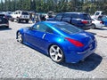Photo 3 of 16 — 2003 Nissan 350Z