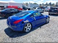Photo 4 of 16 — 2003 Nissan 350Z