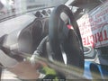 Photo 7 of 16 — 2003 Nissan 350Z