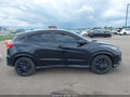 2021 Honda HR-V — photo 14 of 17 | VIN 3CZRU6H19MM702861