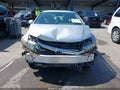 Photo 11 of 15 — 2012 Honda Civic