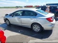 Photo 13 of 15 — 2012 Honda Civic