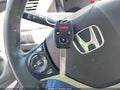 Photo 10 of 15 — 2012 Honda Civic