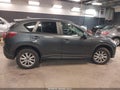 Photo 13 of 17 — 2016 Mazda CX-5
