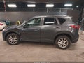 Photo 14 of 17 — 2016 Mazda CX-5