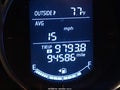 Photo 15 of 17 — 2016 Mazda CX-5