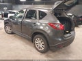 Photo 3 of 17 — 2016 Mazda CX-5