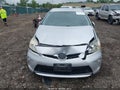 Photo 12 of 16 — 2013 Toyota Prius