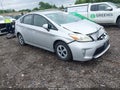 Photo 1 of 16 — 2013 Toyota Prius