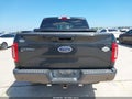 2017 Ford F-150 — photo 15 of 15 | VIN 1FTEW1EG4HFB23745