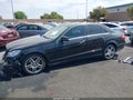 2013 Mercedes-Benz E-Class — photo 15 of 17 | VIN WDDHF9BB8DA728725