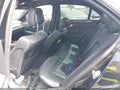 2013 Mercedes-Benz E-Class — photo 8 of 17 | VIN WDDHF9BB8DA728725
