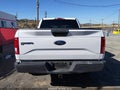 Photo 17 of 17 — 2017 Ford F-150