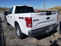 Photo 3 of 17 — 2017 Ford F-150