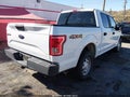 Photo 4 of 17 — 2017 Ford F-150