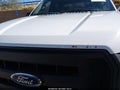 Photo 12 of 17 — 2017 Ford F-150