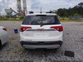 2017 GMC Acadia — photo 16 of 16 | VIN 1GKKNMLS6HZ293736