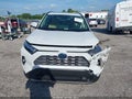 Photo 12 of 16 — 2024 Toyota RAV4 Hybrid