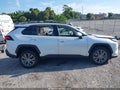 Photo 13 of 16 — 2024 Toyota RAV4 Hybrid