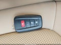 Photo 11 of 16 — 2024 Toyota RAV4 Hybrid