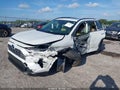 Photo 2 of 16 — 2024 Toyota RAV4 Hybrid