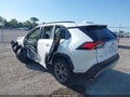 Photo 3 of 16 — 2024 Toyota RAV4 Hybrid