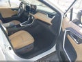 Photo 5 of 16 — 2024 Toyota RAV4 Hybrid