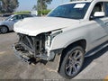Photo 19 of 19 — 2015 Cadillac Escalade