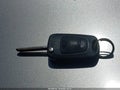Photo 11 of 11 — 2012 Kia Sportage