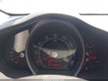 Photo 7 of 11 — 2012 Kia Sportage
