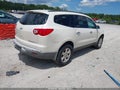 Photo 4 of 11 — 2012 Chevrolet Traverse