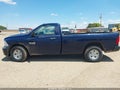Photo 16 of 18 — 2018 Ram 1500