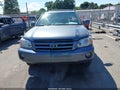 Photo 12 of 16 — 2006 Toyota Highlander