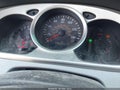 Photo 7 of 16 — 2006 Toyota Highlander