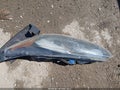 2018 Ford Fiesta — photo 12 of 17 | VIN 3FADP4BJ6JM104443