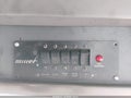 2000 Freightliner Medium Conventional — photo 14 of 20 | VIN 1FV3GFBA6YHG33477