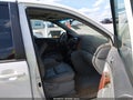 Photo 5 of 11 — 2004 Toyota Sienna