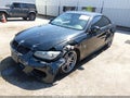 2013 BMW 3 Series — photo 2 of 15 | VIN WBAKG1C51DJ217426